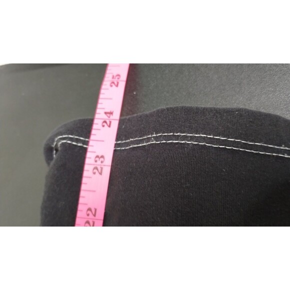 2 Lanes THIS PLACE MATTERS T-Shirt Mike Wolfe American Pickers Black SMALL - Picture 9 of 9